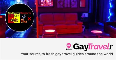 sex sofa benidorm|The Benidorm Sex Scene: A Gooner's Guide for 2024 .